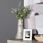 Medium Varaluz Vases - Image 4