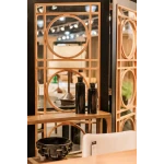 Corte Console Table - Image 2