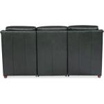 Sectionals 910 Kylan Sectional Sofa - Image 3