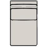 Sectionals 774 Mallory Sectional - Image 13