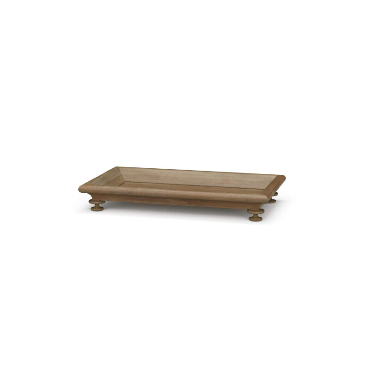 a2528014a9014fea10a47a8836328ede Milano Tray - Image 1