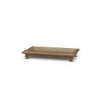 Milano Tray