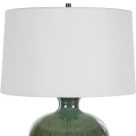 Nataly Table Lamp - Image 5