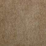 Kiango Armchair - Image 3