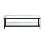 Ellison Cocktail Table - Image 3