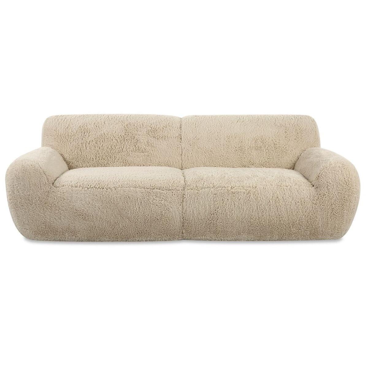 a25897c1409af8b51d4d72693b2633ce Abide Sofa - Image 1