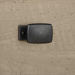 Cool Rustic NIGHT STAND Nightstands Brown 13