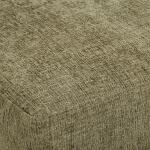 Elysian Dining Chair, Moss, 2 Per Box, Priced Each - Image 8