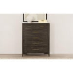 Bryson Chest - BRNSZ5600