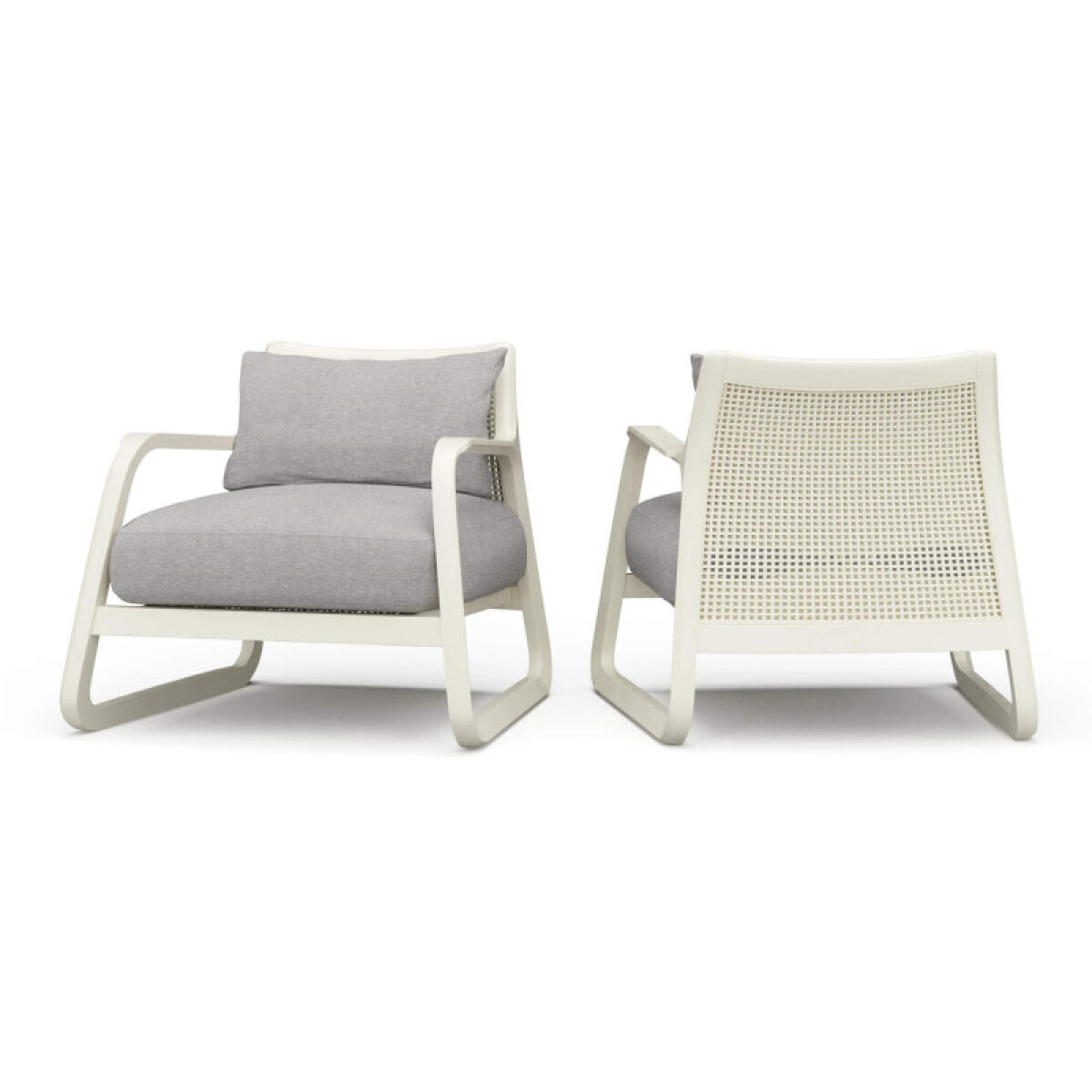 a25c66e447751f7e71a922989f336f08 Manado Lounge Chair - Image 1