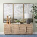 Easton Four-Door Sideboard - Image 7