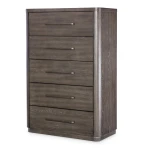 5042 Horizons (Direct Container Only) BR Chest