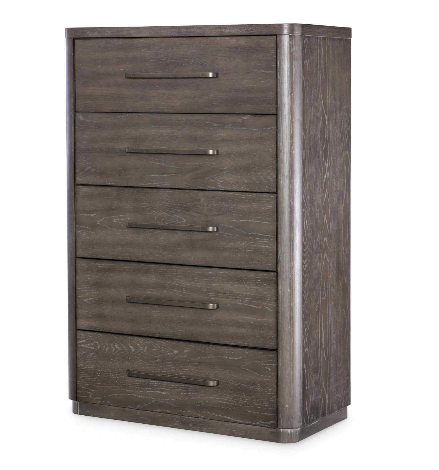 a2605dad0ac804124792a360549088ea 5042 Horizons (Direct Container Only) BR Chest - Image 1