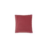 Sunbury Coral Pillow Cover Accent Pillows Accent Pillows 7