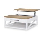 Cocktail Table Cocktail & Coffee Tables Cocktail & Coffee Tables 16