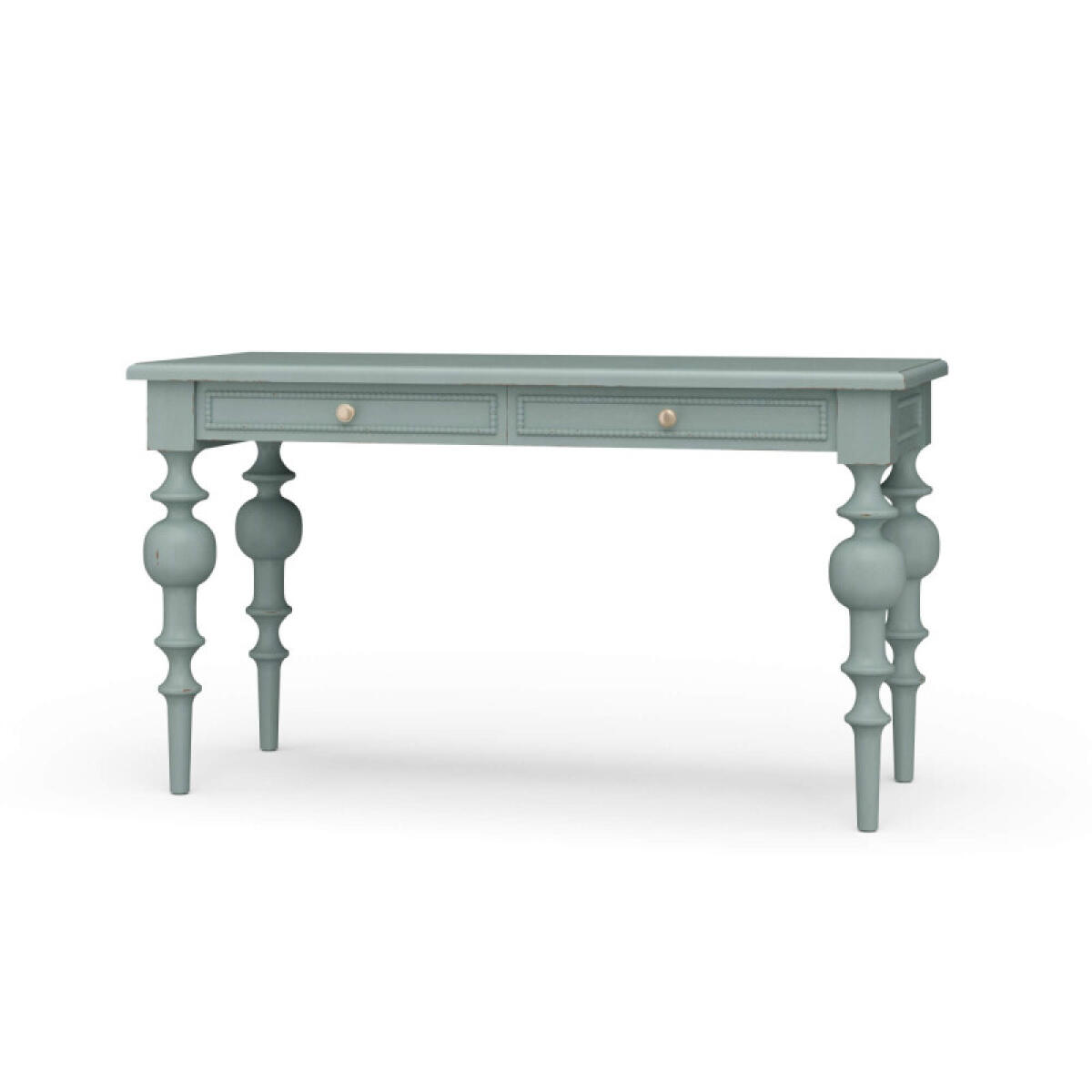a26d5caa48376ee57d3e61100402e8e2 Vivienne Desk - Image 1