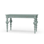 Vivienne Desk