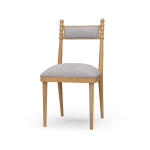 Ligna Dining Chair