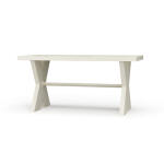 Elanore Counter Table