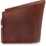 L593 Radcliffe Swivel Chair - Image 5