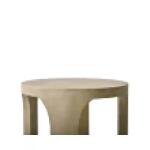 Corte End Table - Image 11