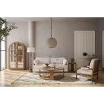 Bohemia Floor Lamp - Image 7