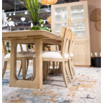 Corte Dining Table - Image 9
