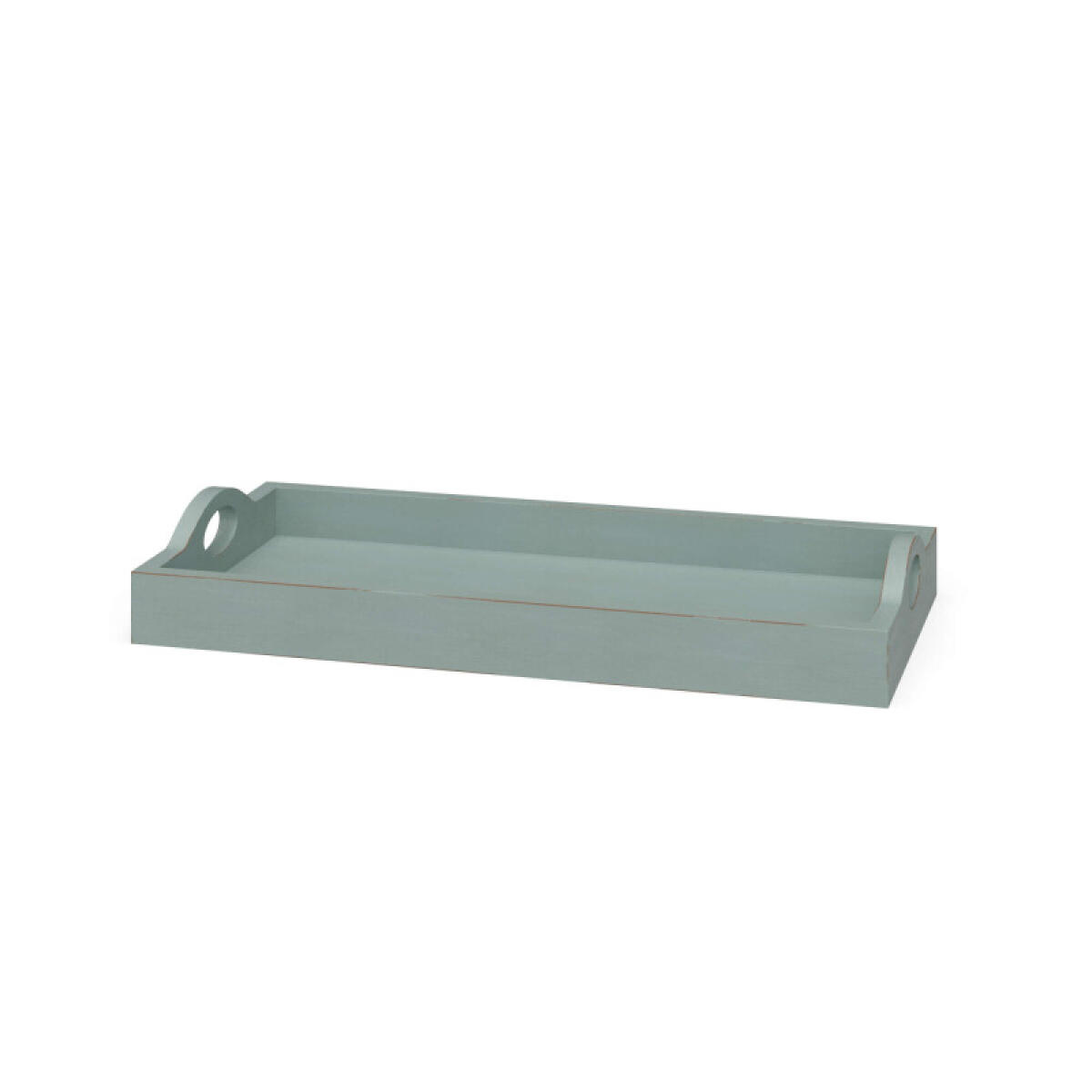 a284ef796962ce672837c27d727b9502 English Tray - Image 1