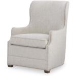 496 Keever Chair - Image 5