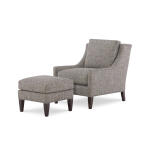 Custom Express Cal King Upholstered Bed-ocean Beds Beds 8