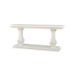 Bayside Console - Image 4