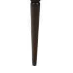 Sydney Dining Chair - Image 2