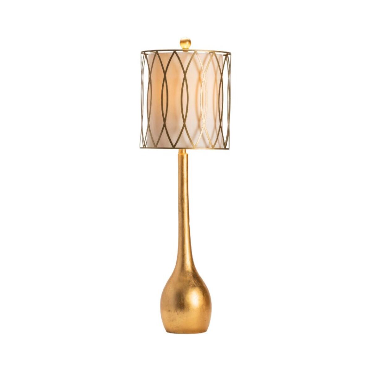 Carrington Table Lamp Lighting Crestview Collection 2 Carrington Table Lamp Lighting Crestview Collection 2