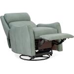Abbott Wall-Hugger Recliner 7003 - Image 4