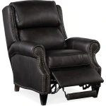 Huss Reclining Chair - Image 5