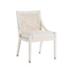 Weekender Coastal Living Home Collection Longboat Dining Chair