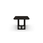 Corte Dining Table - Image 10