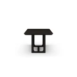 Corte Dining Table - Image 10