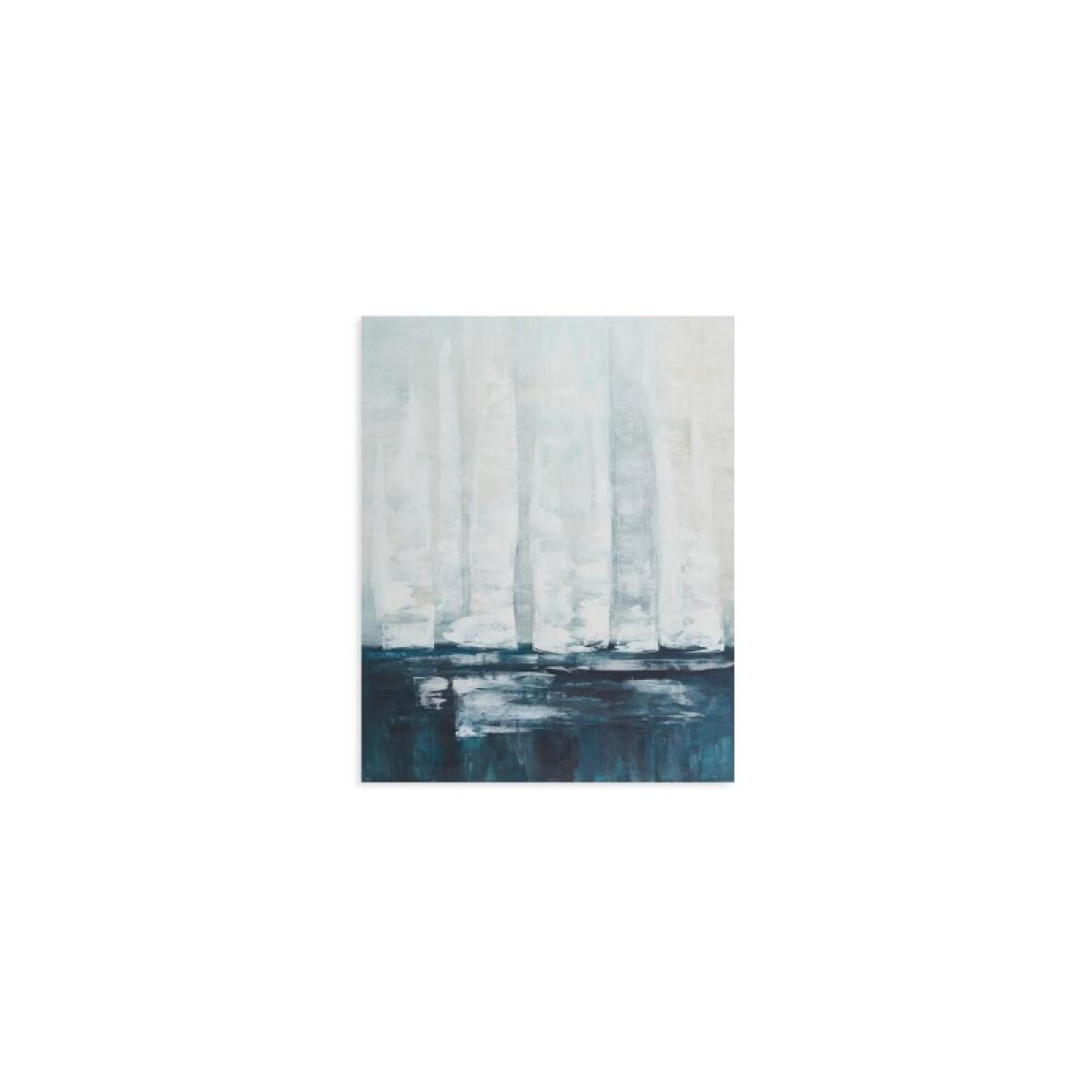 a29ff540f07b81cf98f8a57df3ba6e20 Into the Deep - Image 1