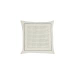 Rigel Dusty Aqua Pillow