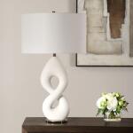 Meridian Table Lamp - Image 4