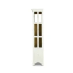 Aries Kitchen Single Door Cupboard - Image 7