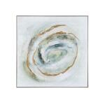 Bayside Console Console Tables Bramble 16