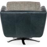 Alora Swivel Chair - Image 7
