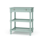 Hawkins Huntboard Office Storage Auburn Maple 16