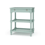 Melissa Side Table