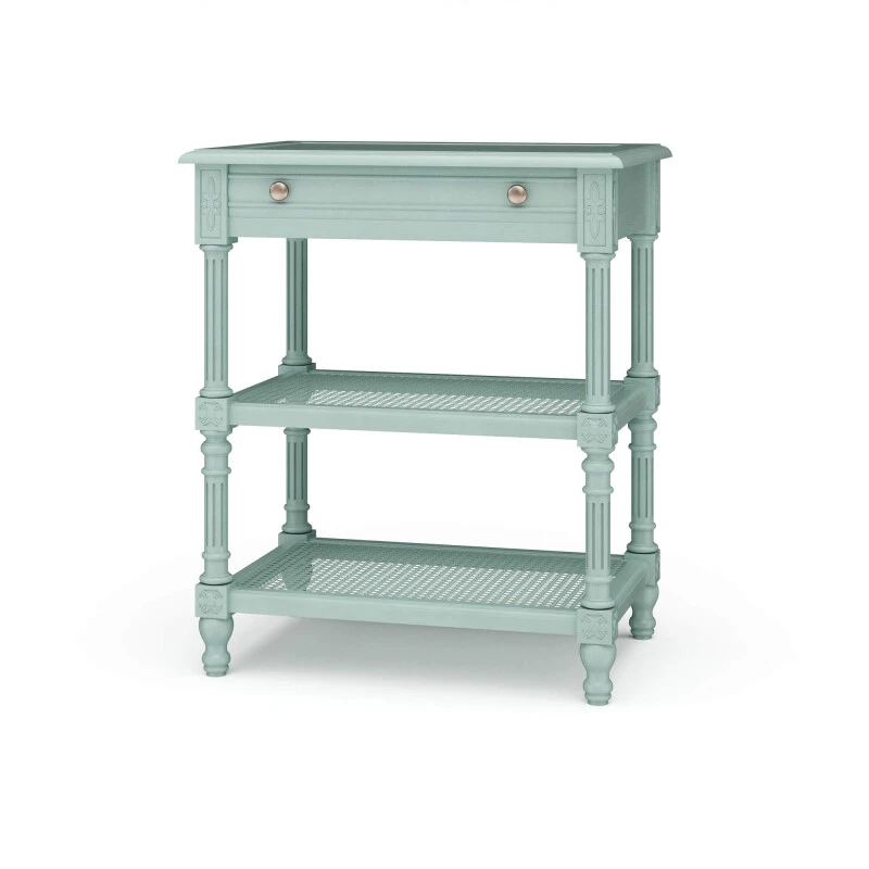 a2ab18b24eb45493ce5ca4f25c80a2ea Melissa Side Table - Image 1