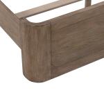 King Shelter Bed - Image 5