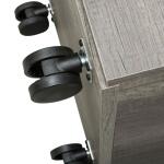 Tanners Creek 2 Piece Desk Set Desks Desks 22