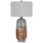 Maggie Table Lamp - Image 8